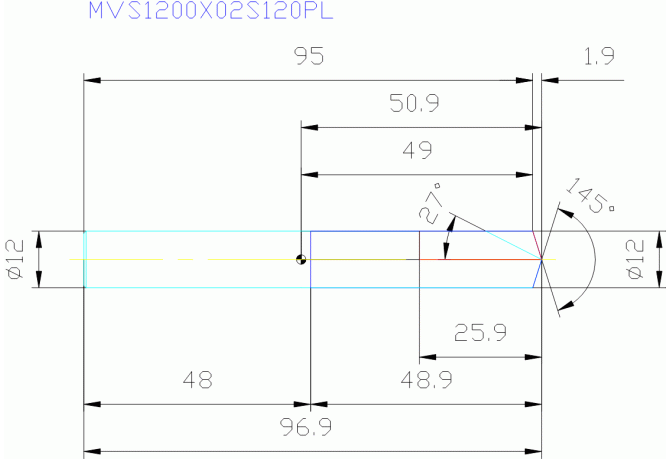 MVS1200X02S120PL