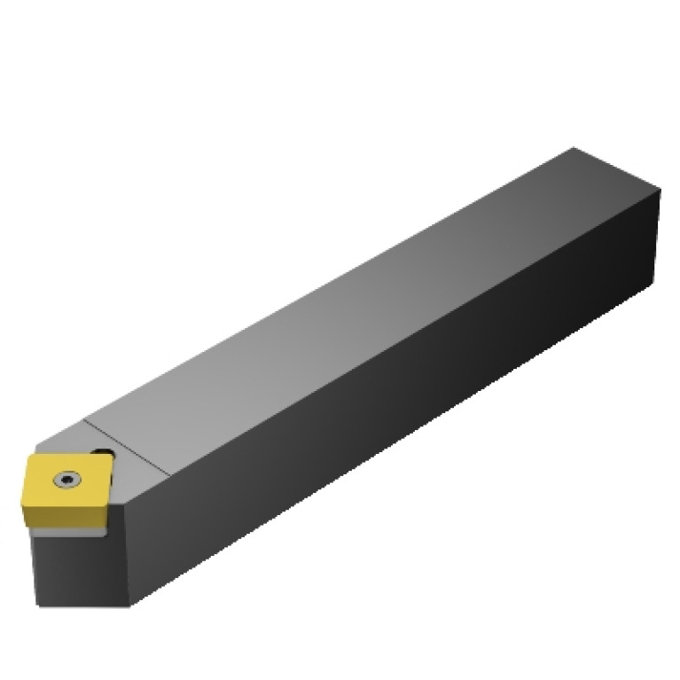 SSDBN5050U38