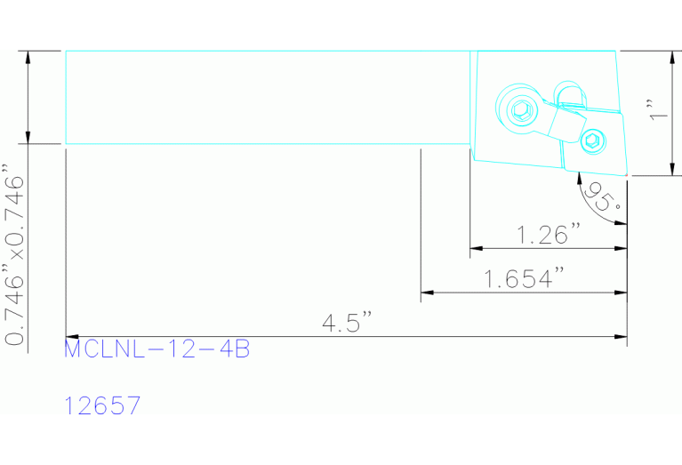 MCLNL-12-4B