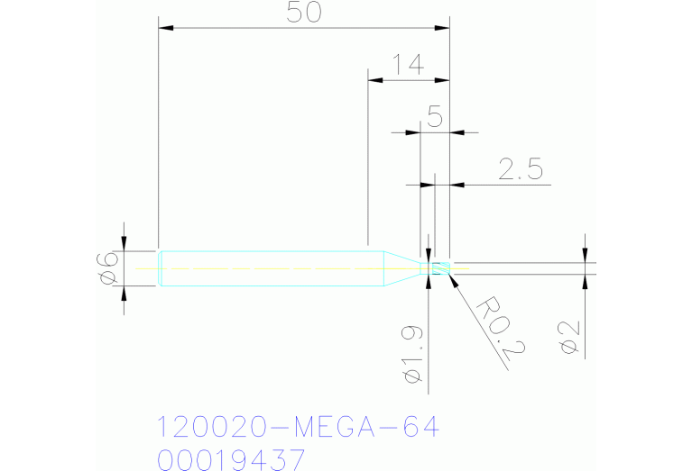 120020-MEGA-64