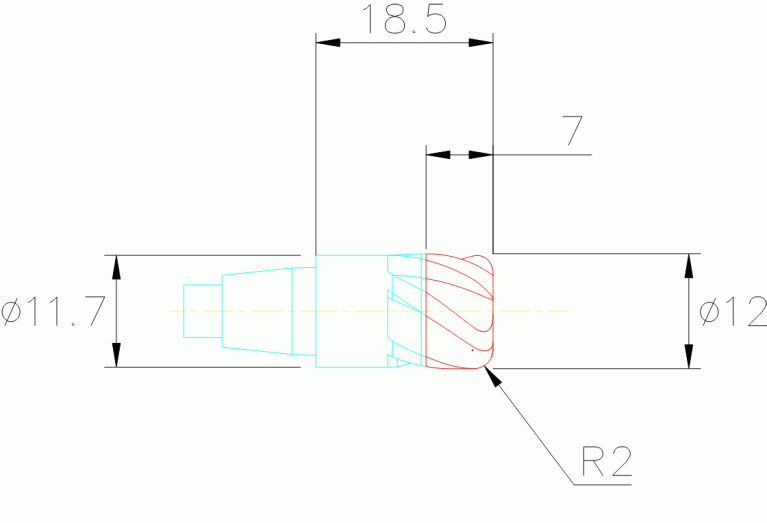 316-12FM635-12020D 6060