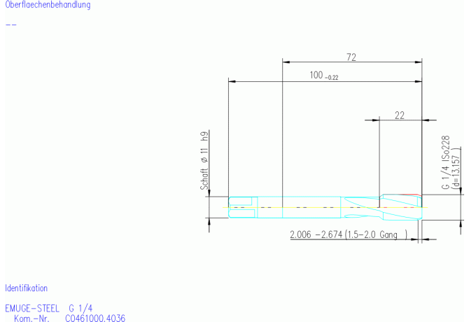 C0461000.4036
