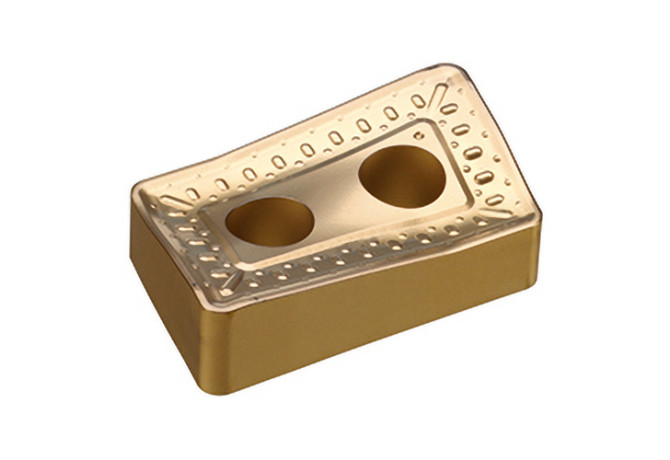 LNMM 401224L-HX TT8125