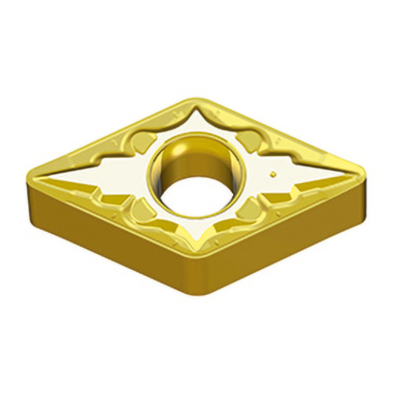 DNMG 130508 FM TT8115