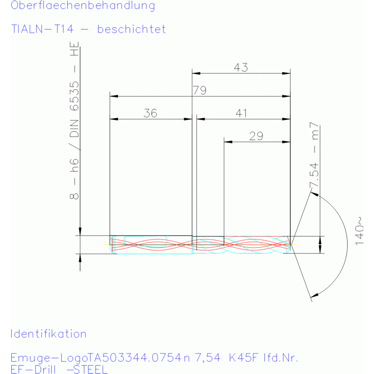 TA503344.0754