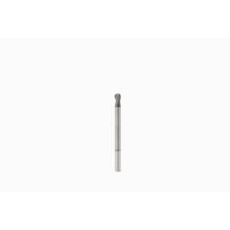 660L050-DIAMOND
