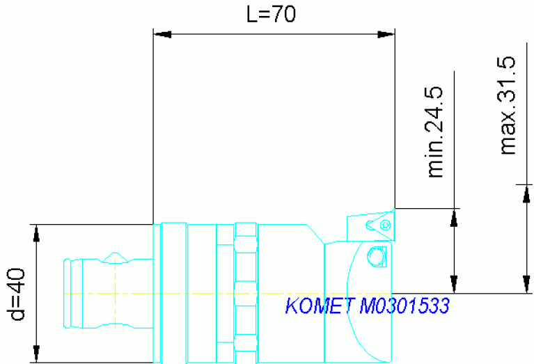 M03 01533