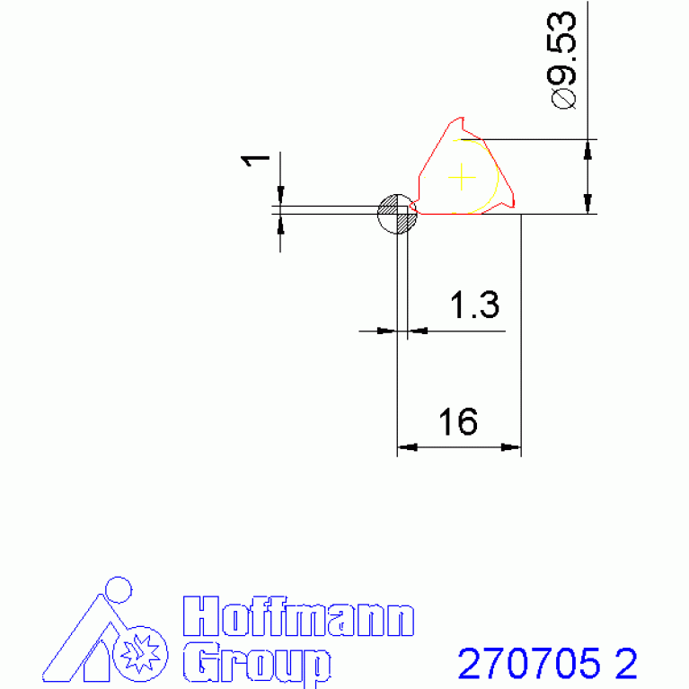 270705 2