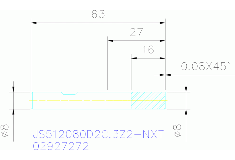 JS512080D2C.3Z2-NXT