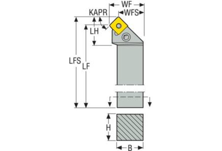 PSSNL3225P12