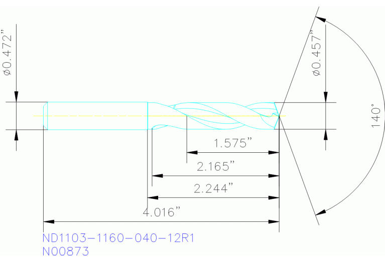 ND1103-1160-040-12R1