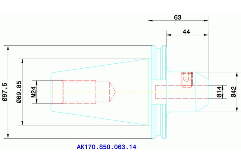 AK170.S50.063.14