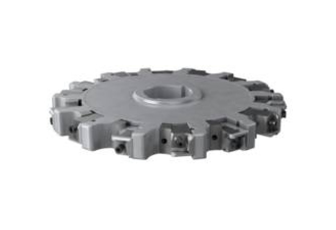 335.25-250.2632XL.50-7N