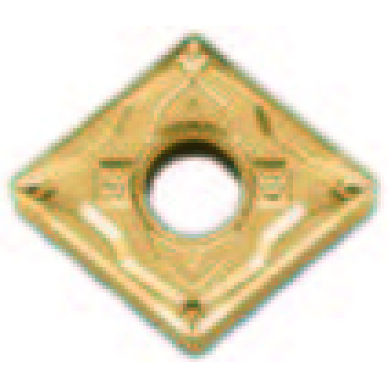 CNMG120402PP PV730