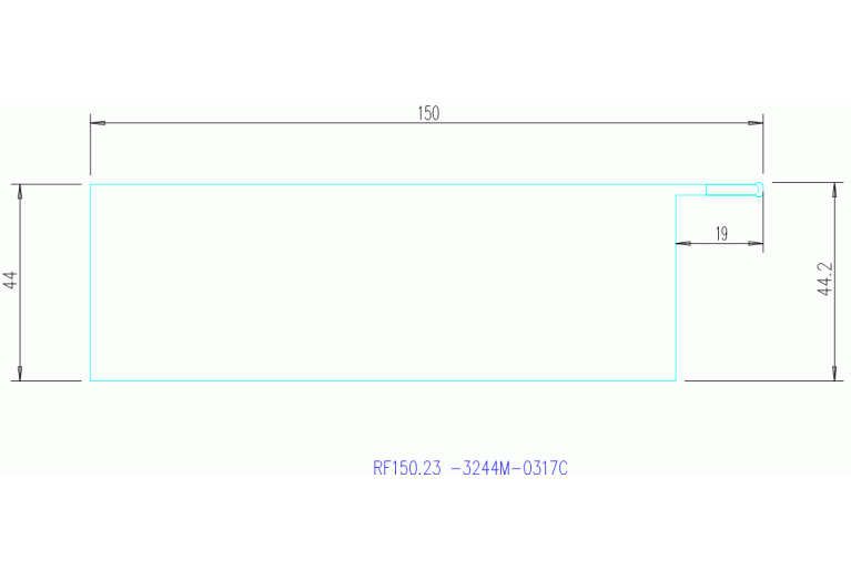 RF150.23-3244M-0317C