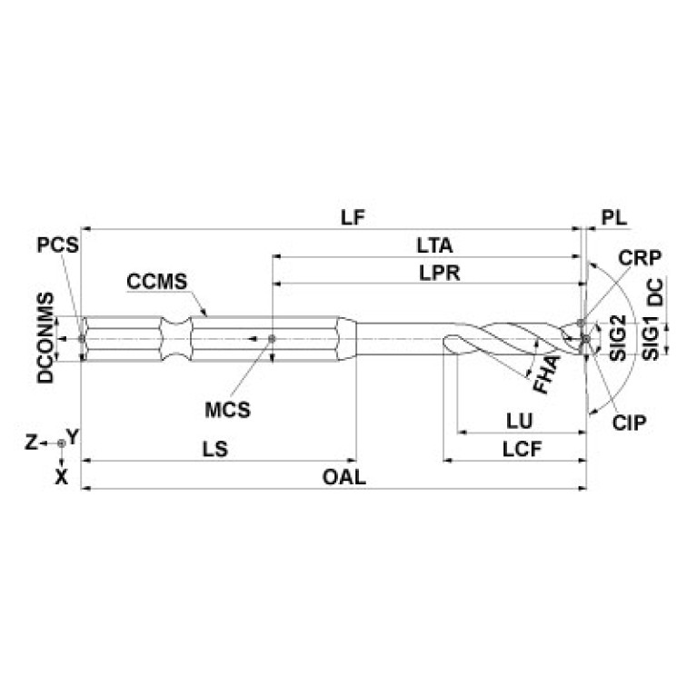 B6PSLD0260