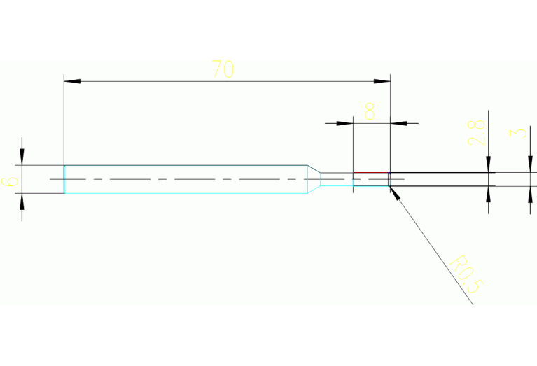 5405403005