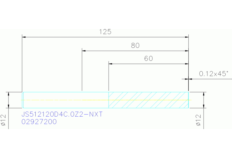 JS512120D4C.0Z2-NXT