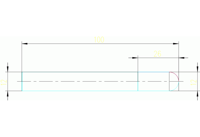 53510120