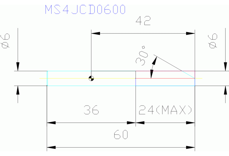 MS4JCD0600