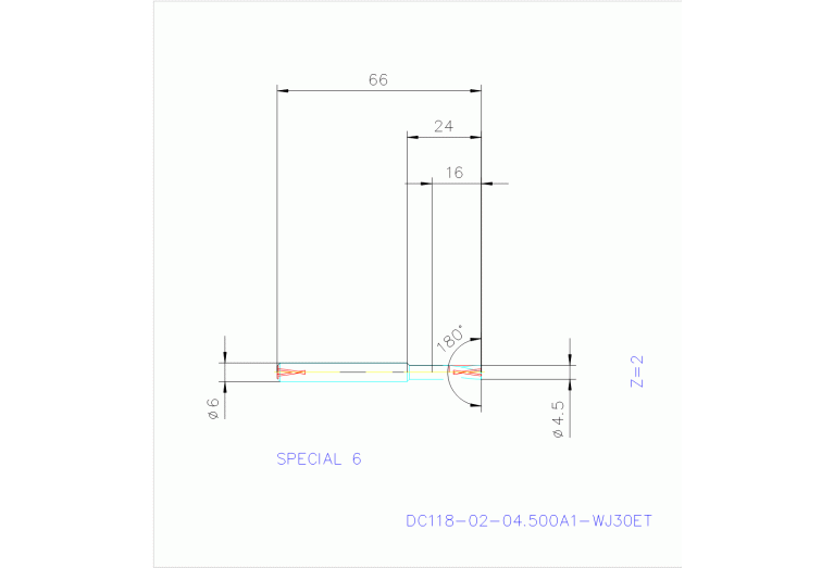 DC118-02-04.500A1-WJ30ET