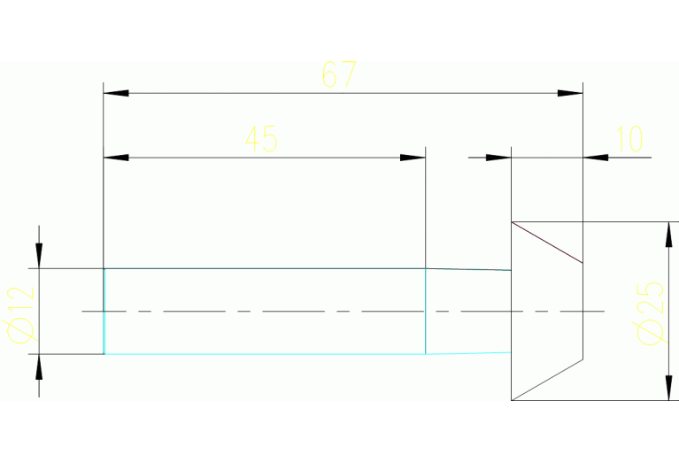 50246125