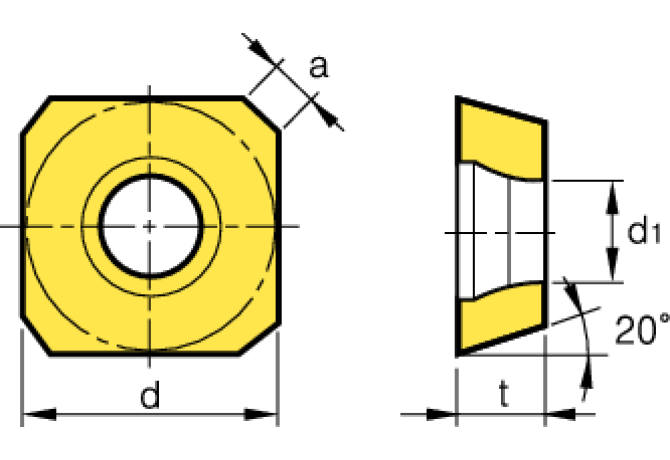 SEEW0903AGTN CN30