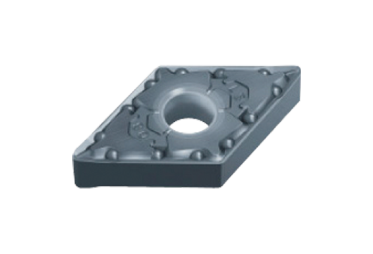 DNMG150608-LS MP9025