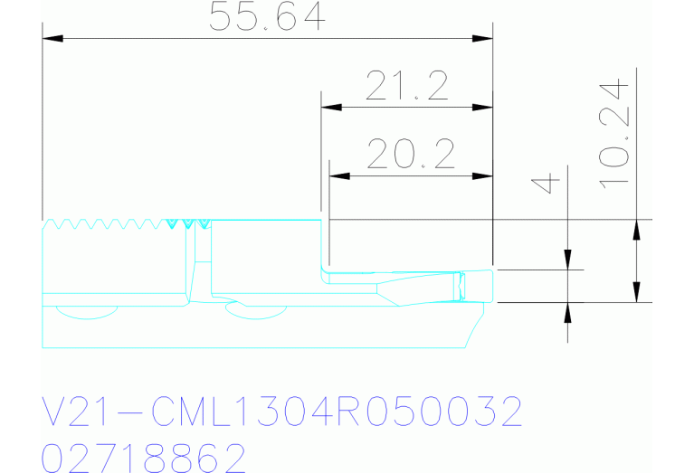 V21-CML1304R050032