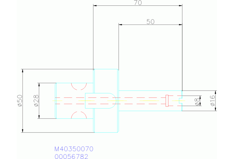M40350070