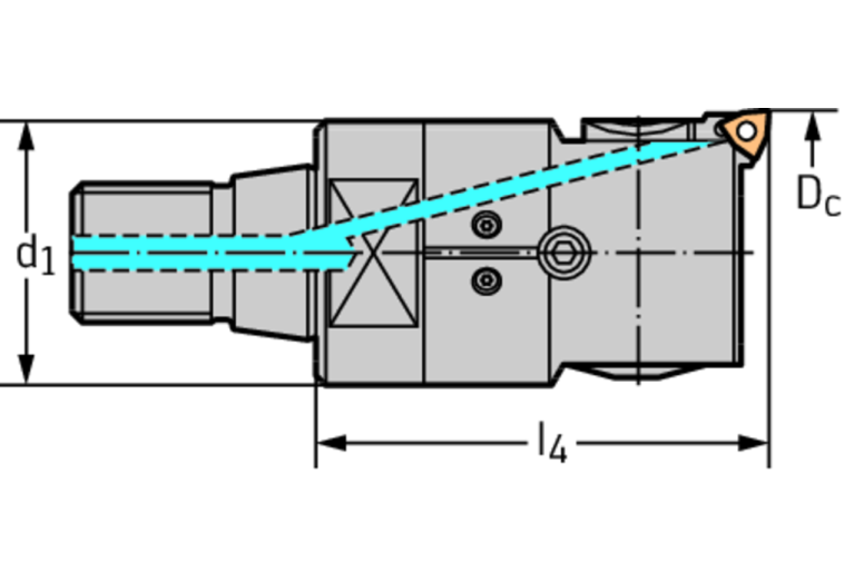 B4030.T45.55-70.Z1.WC04