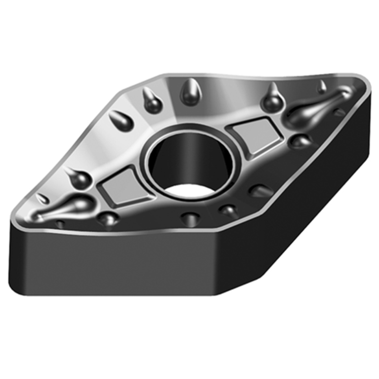 DNMM150608-LR YBC252