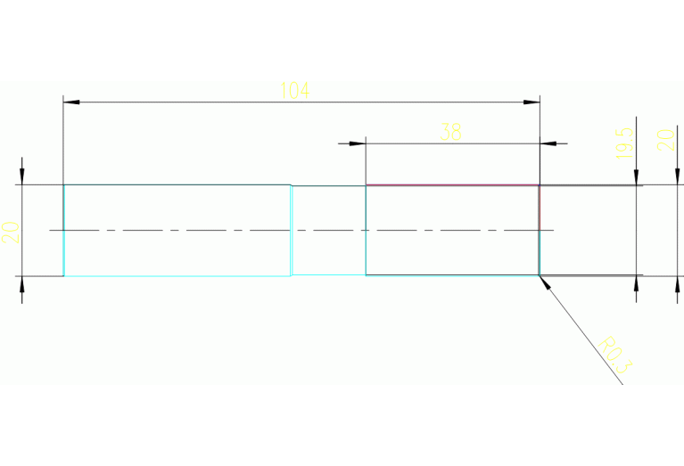 5405320103