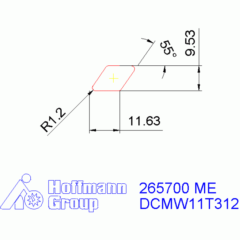 265700 ME