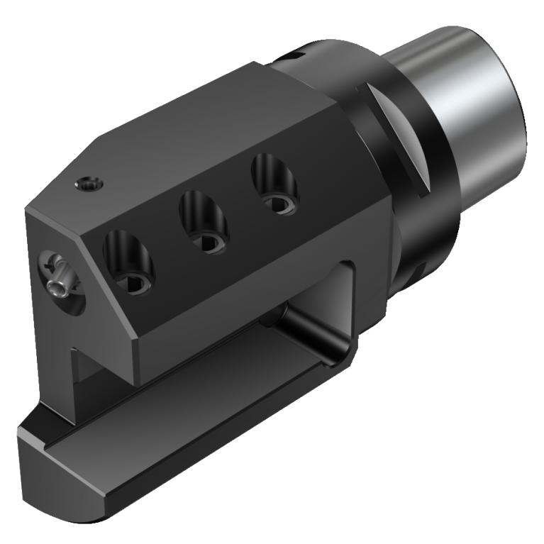 C3-ASHL-18085-12