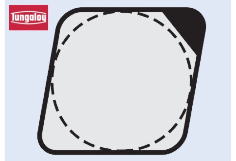 CNGN090404-QBN BX360