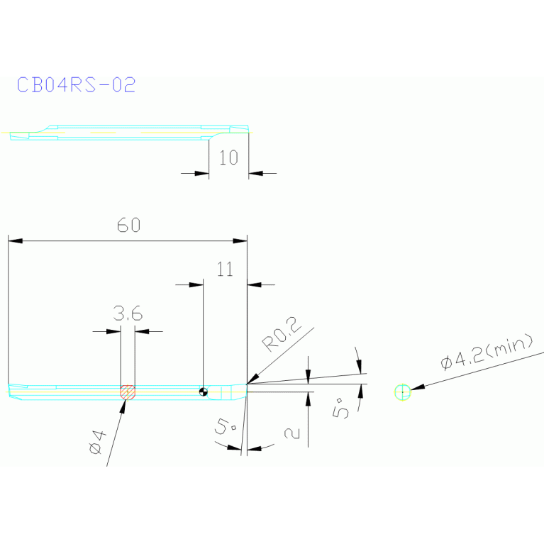 CB04RS-02 TF15