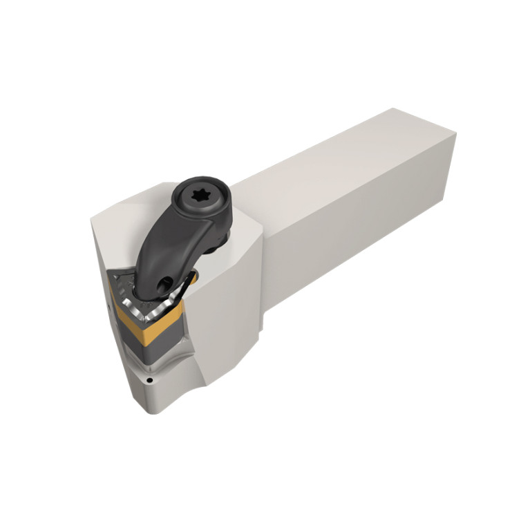 DWLNL 2525X-08-JHP-MC