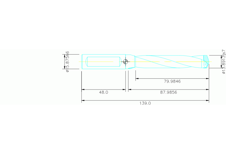 RA411.5-3554D0.5469 P20