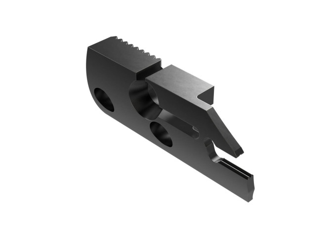V21-COL1303L060043