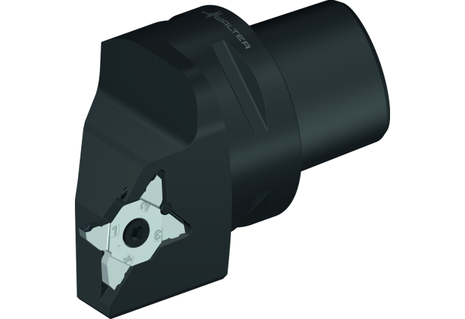 G3011-C4R-MX22-4-P