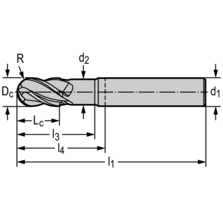 MA477.25.4A4A-WJ30EM