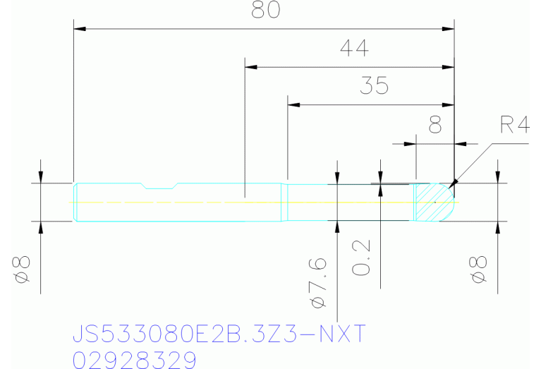 JS533080E2B.3Z3-NXT