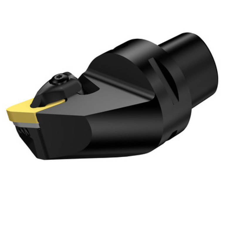 C5-CP-25BL-35060-12B