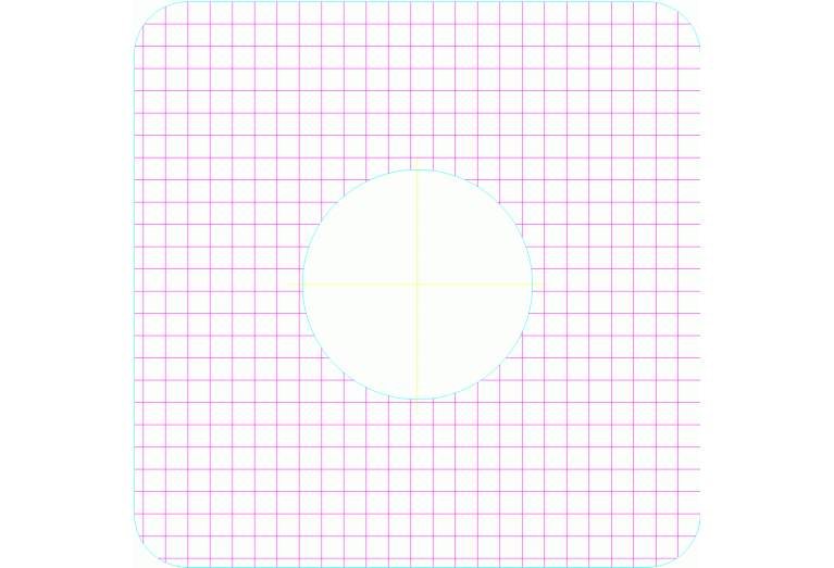 SNMG120412-NF4 WAM20