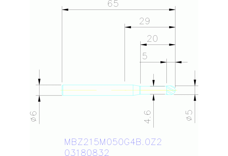 MBZ215M050G4B.0Z2 ALTIN