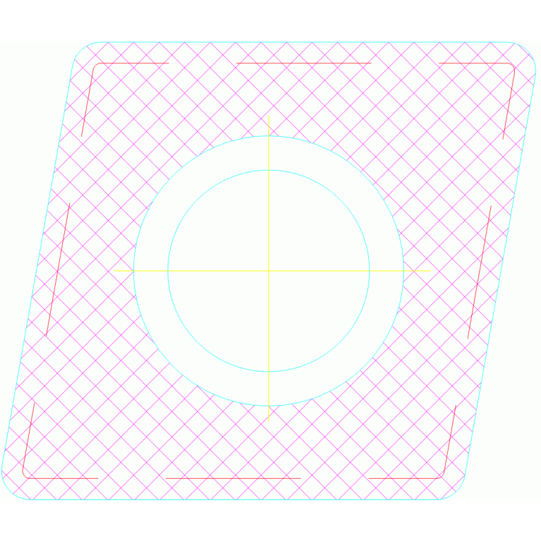 CCMT060204-PS4 WAK10