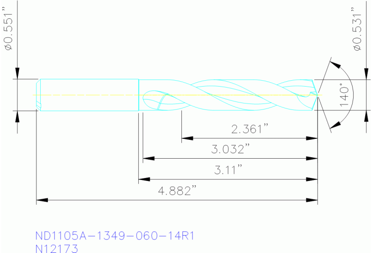 ND1105A-1349-060-14R1