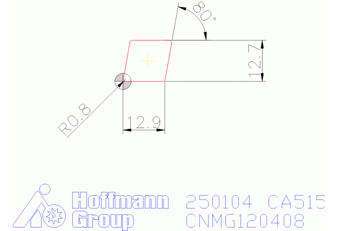 250104 CA515