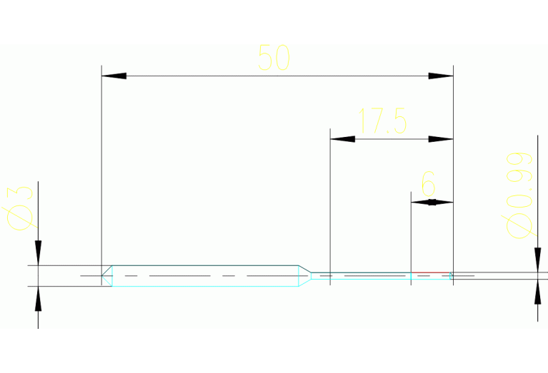 4043000990